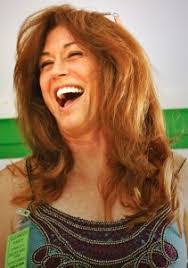 Vickie Upchurch's Instagram, Twitter & Facebook