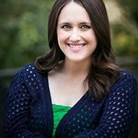 Kate in Waiting by Becky Albertalli