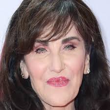 Clarkson design team takes third in competition with artificial larynx