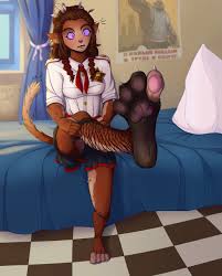 anthro girl  funny cocks & best free porn: r34, futanari, shemale, hentai,  femdom and fandom porn