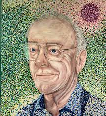 Jane Garrett (Maynard) (@janiemg) • Instagram photos and videos