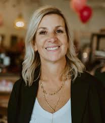 Nancy Humphrey-Kimball (@nancyannekimball) • Instagram photos and videos