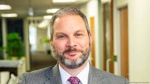 Francie Pepper, Cincinnati activist, dies at 84