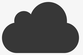  Awan Png Images Free Transparent Awan Download Kindpng