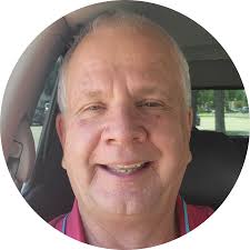 Our Team — Radical Clean Solutions