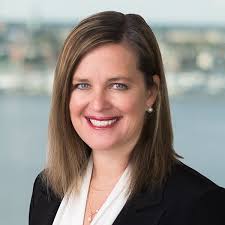 Charles G Meyer III, USA