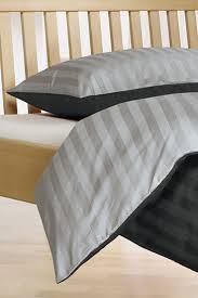 Satin Wende Bettwasche Kastilia Colora Bettwasche Bett Wasche