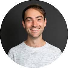 Combat Distracted Driving with Data-Driven Insights