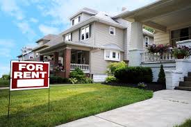 The typical renters insurance policy offers $100,000 in liability coverage. Renters Insurance North Haven Ct 203 235 1025 Trager Reznitsky Insurance