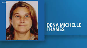 New details in year-old Kershaw County murder case