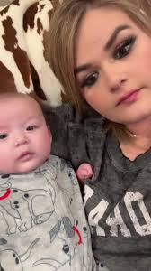 Kendra Gray (@kendragray2)'s videos with original sound