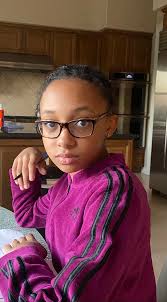 CEO INVESTOR MARLO NICOLE CREATES CONTENT TO HELP OTHERS ACHIEVE  GENERATIONAL WEALTH