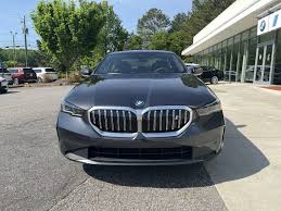 Image result for Dark Graphite 2024 i5