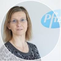 60+ "Tzouma" profiles