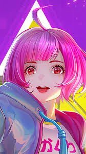 1 appearance 2 personality 3 history 4 plot 4.1 ninja gaiden sigma 4.2 ninja gaiden sigma 2 4.3 ninja gaiden 3: Kagura Mobile Legend