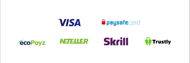 At studenten får vitnemål betyr at dere har vurdert at studenten er skikket. Visa Electron Med Over 394 Millioner Aktive Brukere Bettingsider24 Com
