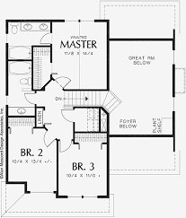 Stock home plans custom home designs builder house plan services. House Plan 81233 Traditional Style With 1500 Sq Ft 3 Bed 2 Bath 1 Half Bath
