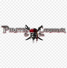 You can also upload and share your favorite pirates of the caribbean wallpapers. Irates Of The Caribbean Logo Hd Www Black Pearl Logo Png Image With Transparent Background Toppng