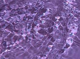 Save the light is a steven universe video game developed and published by grumpyface studios for playstation 4, xbox one, pc, mac, and nintendo switch. Tumblr Lilac Purple Wallpaper Novocom Top