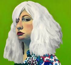 Past — The Delaware Contemporary