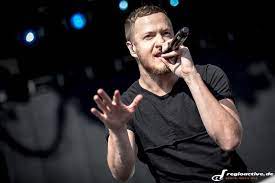 Maybe you would like to learn more about one of these? Alles Im Griff Imagine Dragons Live In Der Zitadelle Spandau Regioactive De