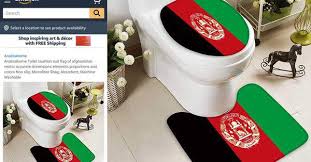 صادرات عمده شامل میوه های تازه و خشک، پشم و پنبه است. ÙˆØ§Ú©Ù†Ø´ Ø³ÙØ§Ø±Øª Ø§ÙØºØ§Ù†Ø³ØªØ§Ù† Ø¯Ø± ÙˆØ§Ø´Ù†Ú¯ØªÙ† Ø¨Ù‡ Ø§Ù‡Ø§Ù†Øª ÛŒÚ© Ø´Ø±Ú©Øª Ø¢Ù…Ø±ÛŒÚ©Ø§ÛŒÛŒ Ø¨Ù‡ Ù¾Ø±Ú†Ù… Ø§ÙØºØ§Ù†Ø³ØªØ§Ù†