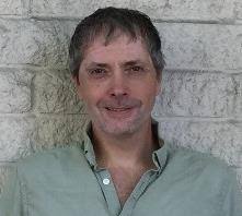 2014 PowerPoint template