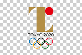 21,000+ vectors, stock photos & psd files. Tokio 2020 Png Klipartz