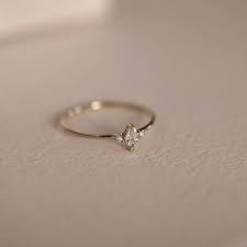Stunning Fine Wedding Ring Selections Just For You Weddingring Unique Diamond Wedding Bands Unique Diamond Wedding Rings Minimalist Engagement Ring