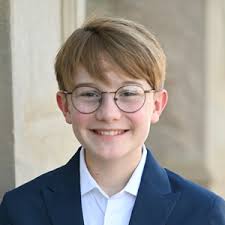 The National Civics Bee 2024