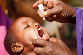 Tetanus enters the body through cuts or wounds. More Than 870 000 Children In Ethiopia Miss Out On Lifesaving Measles Diphtheria And Tetanus Vaccines In 2018