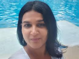 Tanvi "Tan" Lal's Memorial Website