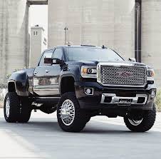 This This Is Why I Buy Gmc Gmc Trucks Chevrolet Trucks Diesel Trucks