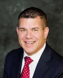 Krazalkovich announces bid for Montco commissioner