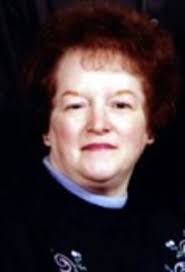 Vivian Karr's Instagram, Twitter & Facebook