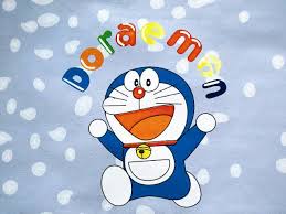 Download Gambar Doraemon Lucu Dan Imut Picture Idokeren