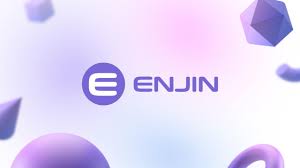Enjin Coin Price Prediction 2030 Interest In Metaverse Crypto Soars