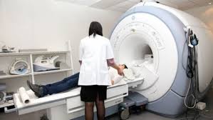 Maybe you would like to learn more about one of these? Cat Te CostÄƒ SÄƒ IÅ£i Faci Un Rmn La Spitalul JudeÅ£ean Vezi Tarifele Ziarul Profit