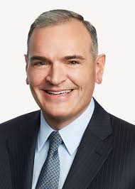 Emory Law boards welcome new leadership