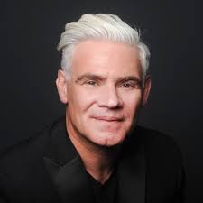 Mark Hegarty Lyrics, Songs, and Albums