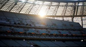 How can i watch it? Europa League Final Live Streaming When And Where To Watch Chelsea Vs Arsenal Sports News The Indian Express