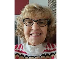 Ann Dilts Obituary (1945