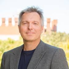 Yating Chuang (@yating_chuang)