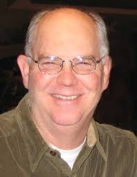 Kent Carter Obituary