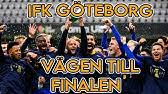Ifk göteborg at a glance: Matchtrojan 2021 Youtube