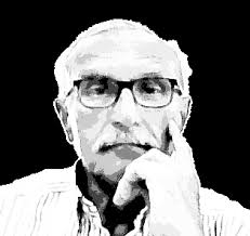 IN MEMORIAM OF ALAN BAX FOUNDER OF IDSA