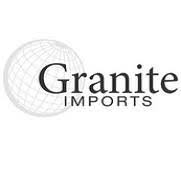Westminister granite & quartz pebbles stone slabs. Granite Imports Inc Home Facebook