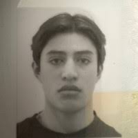 90+ "Guzman Urbina" profiles