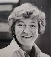 Carol Lee Dunlap Obituary October 5, 2021