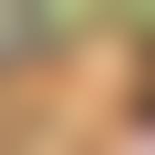 ワイがフル勃起しちゃうほど凄まじい女子アナのエロ画像を見せてくれｗｗｗｗｗｗｗｗｗｗ | 素人エロ画像やったる夫